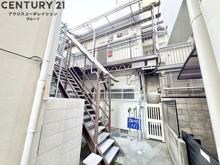 フルハウス171の画像