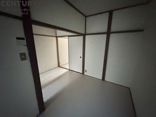 床色が明るい色合いで、とてもきれいです。
