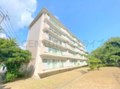 中山五月台20号棟の画像