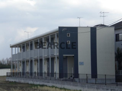 【エントランス】 | レオネクストKT