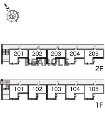 【設備】 | レオネクストKT