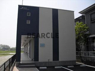 【ロビー】 | レオネクストKT