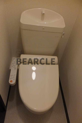 【トイレ】 | レオネクストKT