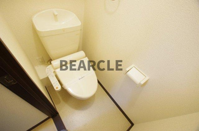 【内装】 | レオネクストKT