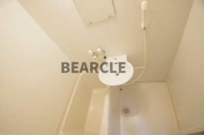 【浴室】 | レオネクストKT