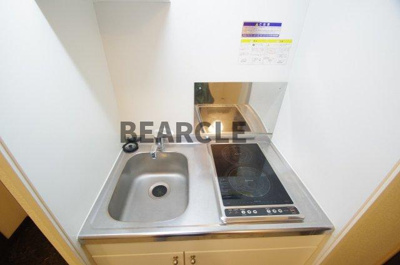 【キッチン】 | レオネクストKT