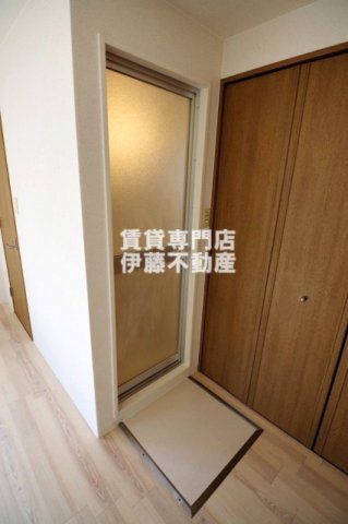 フォレスト庄内のその他