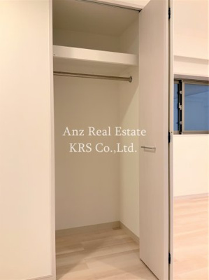 【収納】 | 藤の邸 京町堀 | リビングにある収納です♪