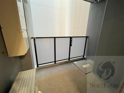 【駐車場】 | クレアホームズフラン本町橋