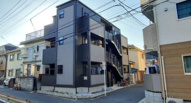 ＭＥＬＤＩＡ江北の画像