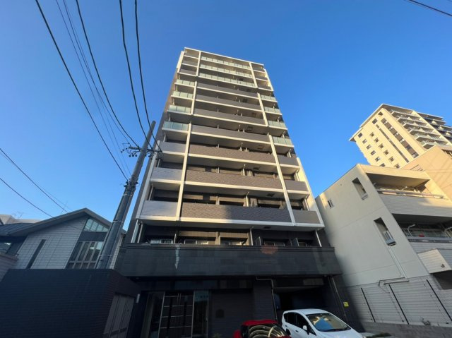 メインステージ名古屋ノースマーク