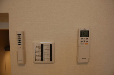 【子供部屋】 | HERMITAGE桜山