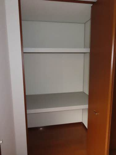 シーサイド　ドミトリー　壱番館のその他