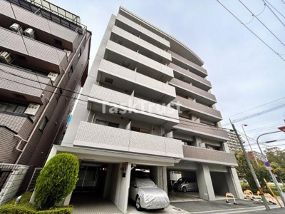 【外観】 | ノス・ダルジョン