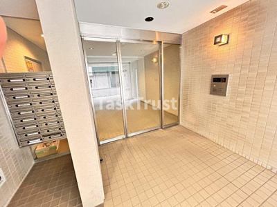 【エントランス】 | ノス・ダルジョン