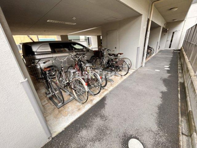 【その他共用部分】 | ノス・ダルジョン