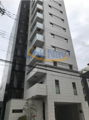 【ロビー】 | ウェルホームズ靭公園