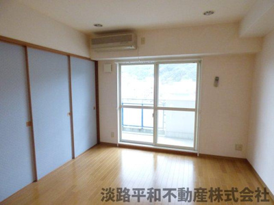 【居間・リビング】 | テラス細工町