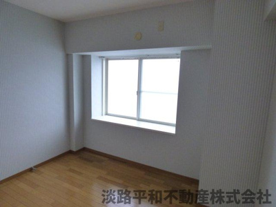 【洋室】 | テラス細工町