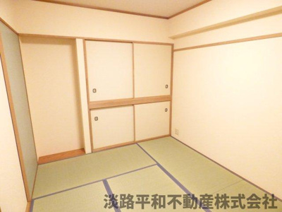 【和室】 | テラス細工町