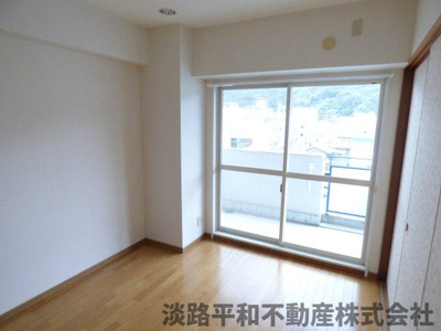 【洋室】 | テラス細工町