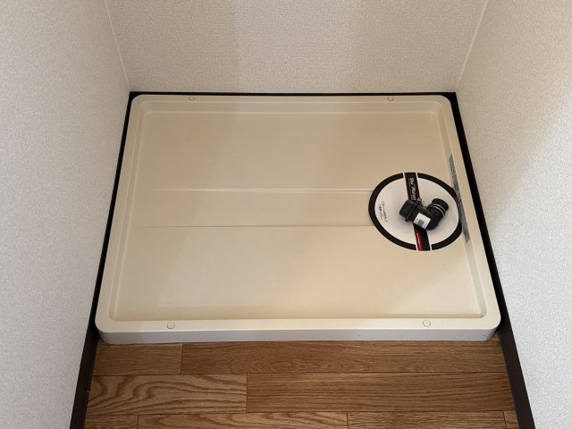 タウニィ旭のその他