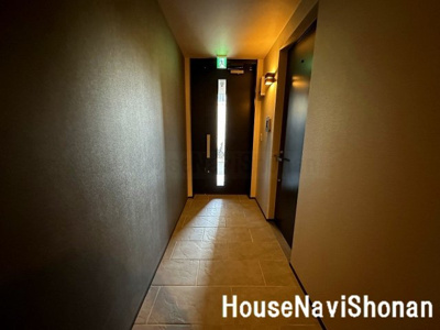 【ロビー】 | コンフェスト江の島