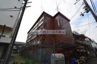 プレアール菱屋西の画像