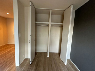 【収納】 | コンフェスト江の島