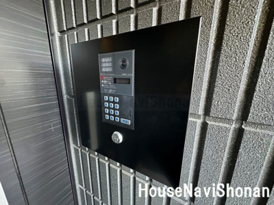 【セキュリティ】 | コンフェスト江の島