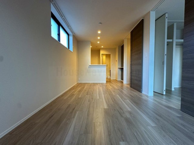  | コンフェスト江の島