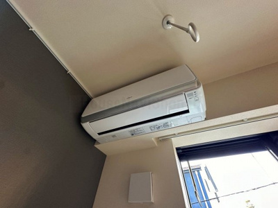 【設備】 | コンフェスト江の島