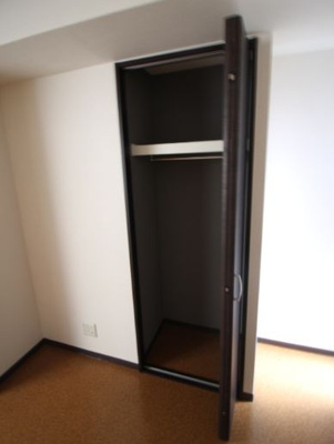  | 第7美和マンション