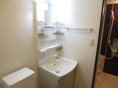  | 第7美和マンション