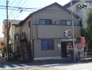 プレミールの画像