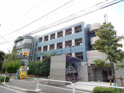 世田谷区赤堤３丁目のマンションの画像