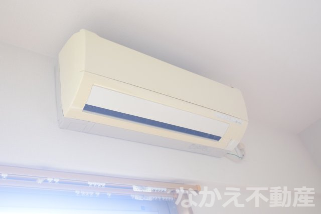 【設備】
