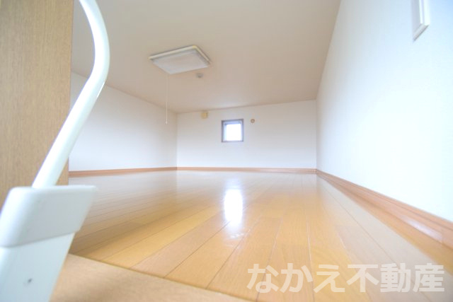 【その他】