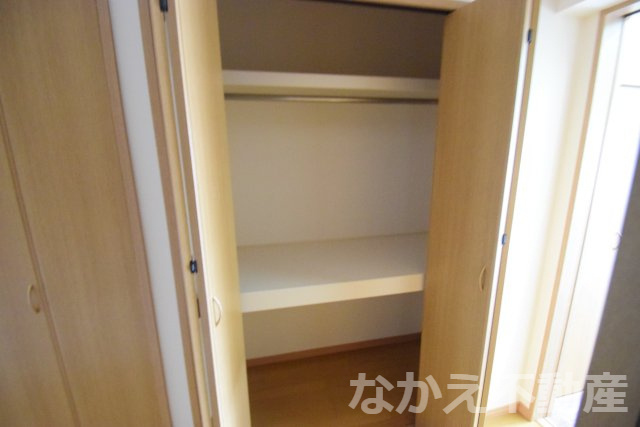 【収納】 | こまごまとしたものを収納できそうですね