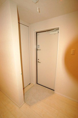 【玄関】 | HPに初期費用掲載！「プライスホーム」で検索！abetina伊都