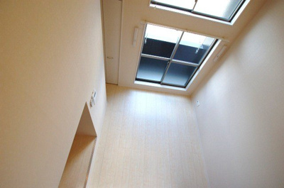 【展望】 | HPに初期費用掲載！「プライスホーム」で検索！abetina伊都