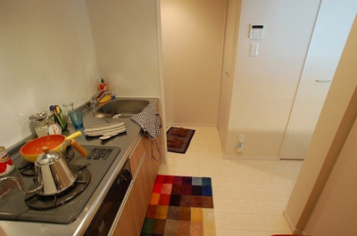 【設備】 | HPに初期費用掲載！「プライスホーム」で検索！abetina伊都