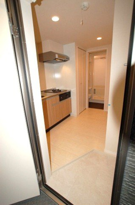 【その他】 | HPに初期費用掲載！「プライスホーム」で検索！abetina伊都