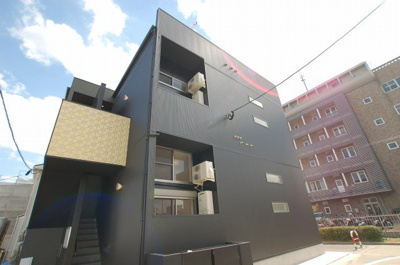 【エントランス】 | HPに初期費用掲載！「プライスホーム」で検索！abetina伊都