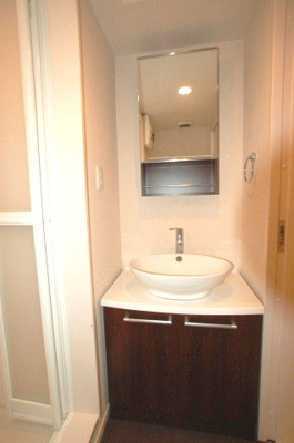  | HPに初期費用掲載！「プライスホーム」で検索！abetina伊都