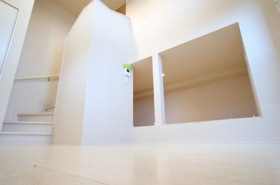 【居間・リビング】 | HPに初期費用掲載！「プライスホーム」で検索！abetina伊都