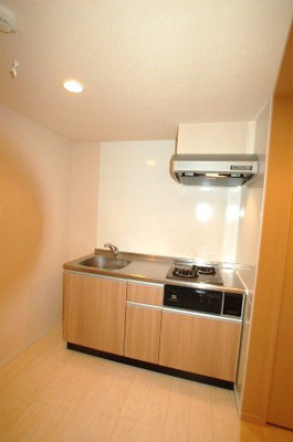 【キッチン】 | HPに初期費用掲載！「プライスホーム」で検索！abetina伊都