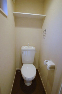 【トイレ】 | HPに初期費用掲載！「プライスホーム」で検索！abetina伊都