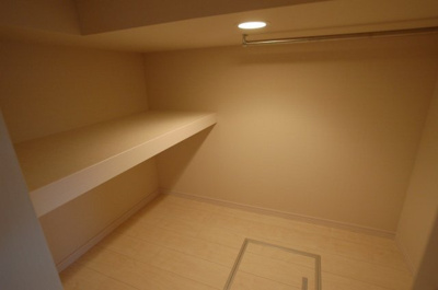 【寝室】 | HPに初期費用掲載！「プライスホーム」で検索！abetina伊都