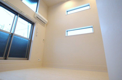 【その他共用部分】 | HPに初期費用掲載！「プライスホーム」で検索！abetina伊都